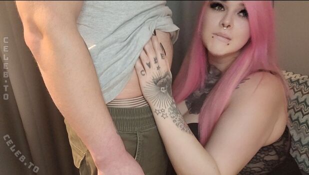 TattooTeufelchen92