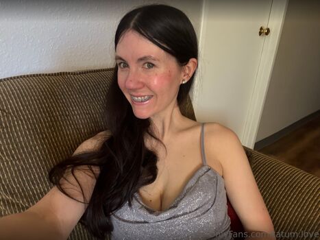 Full leaked Tatum love private onlyfans photo