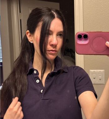 Full leaked Tatum love private onlyfans photo