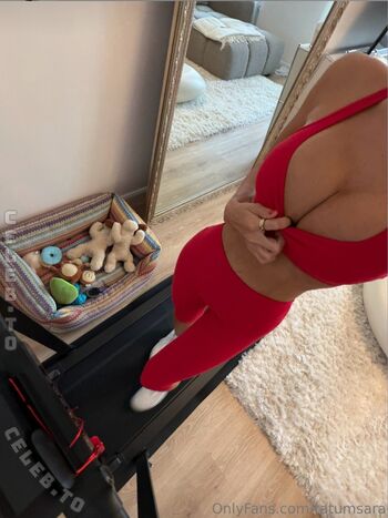 Full leaked Tatum sara private onlyfans photo