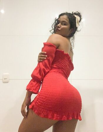 Full leaked Taty valle private onlyfans photo
