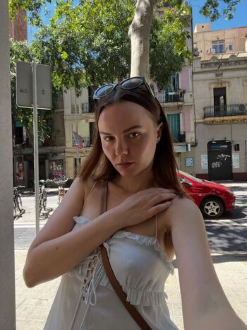 Tatyanacosmos