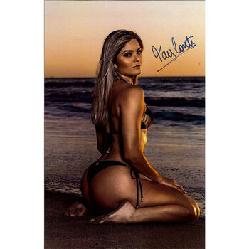 tayconti