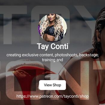 tayconti