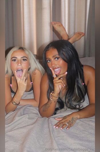 Full leaked Taylor beggs private onlyfans photo