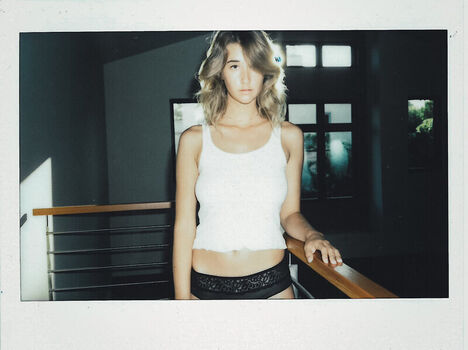 Taylor Cochrane