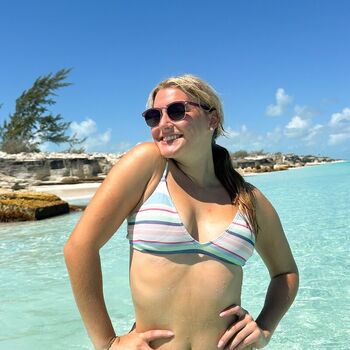 Full leaked Taylor devito private onlyfans photo