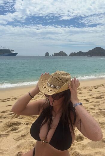 🔥 Taylor g page leaked private photo uncensored full