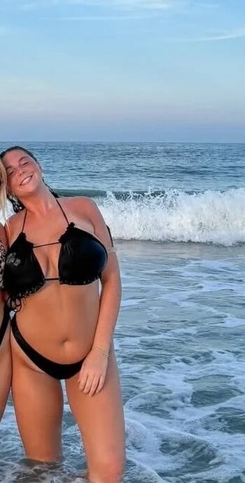 🔥 Taylor g leaked private photo uncensored full