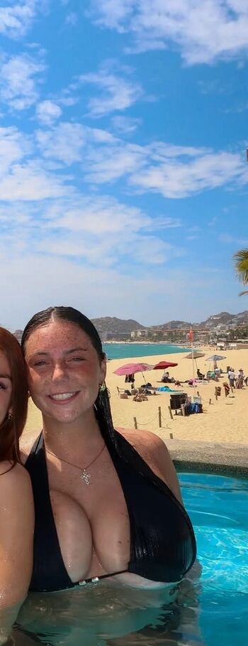 🔥 Taylor g leaked private photo uncensored full