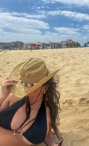 🔥 Taylor g leaked private photo uncensored full