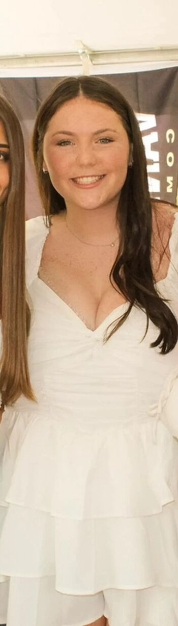 🔥 Taylor g leaked private photo uncensored full