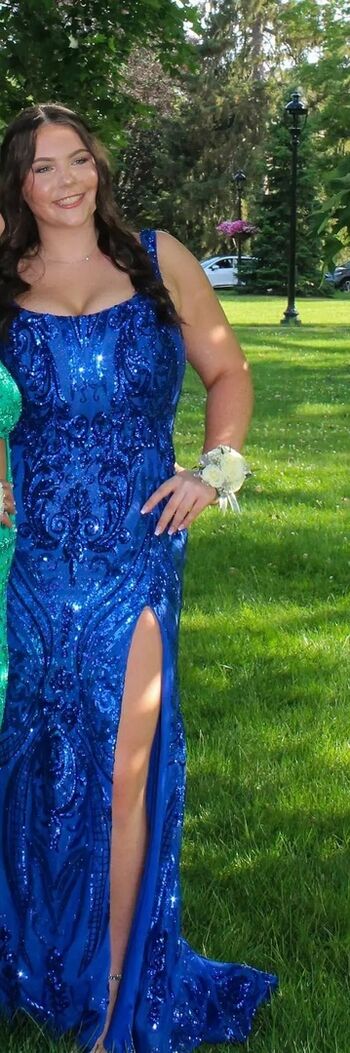 🔥 Taylor g leaked private photo uncensored full