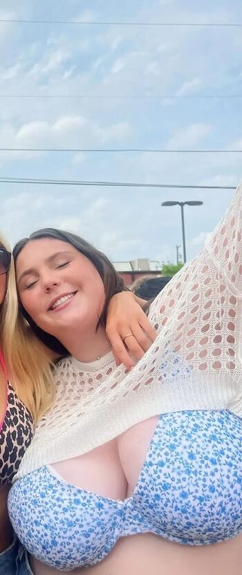 🔥 Taylor g leaked private photo uncensored full