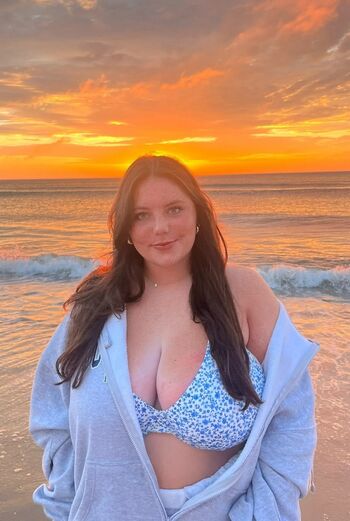 🔥 Taylor g leaked private photo uncensored full