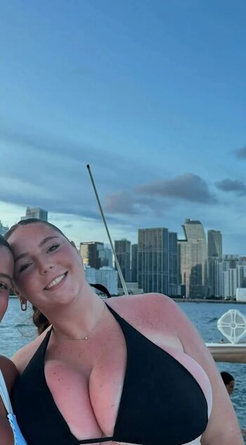 🔥 Taylor g leaked private photo uncensored full