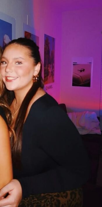 🔥 Taylor g leaked private photo uncensored full