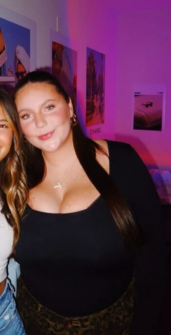 🔥 Taylor g leaked private photo uncensored full