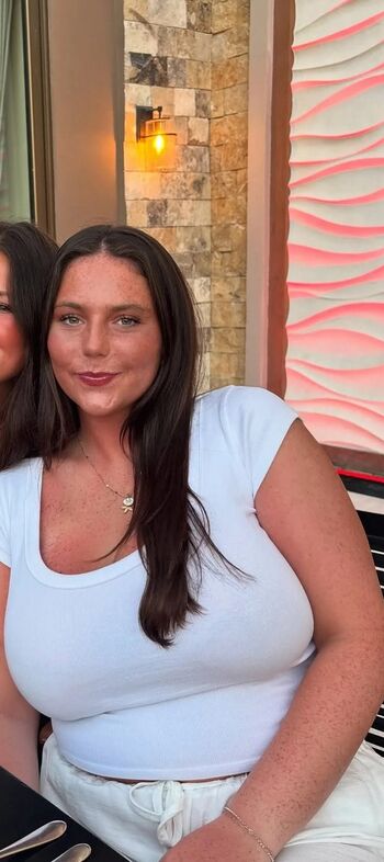 🔥 Taylor g leaked private photo uncensored full