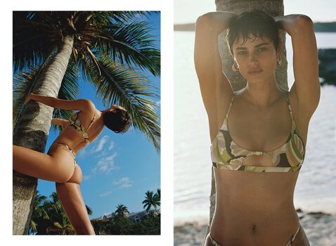 Full leaked Taylor hill private onlyfans photo