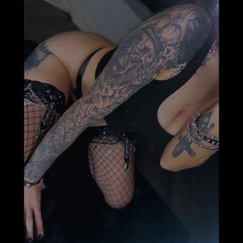 Full leaked Taylor madison private onlyfans photo
