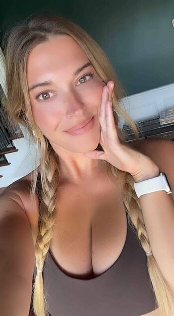 Taylor Mathis