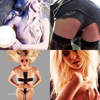 Full leaked Taylor moms private onlyfans photo