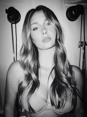 Taylor Morland