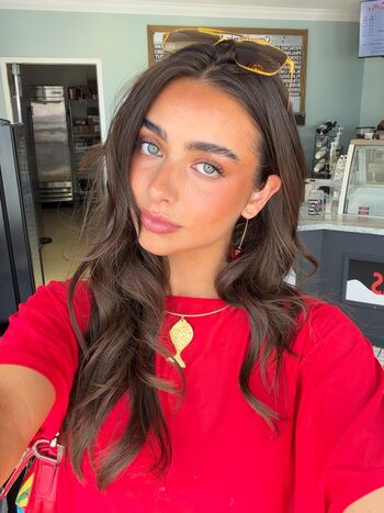 Taylor Nunez