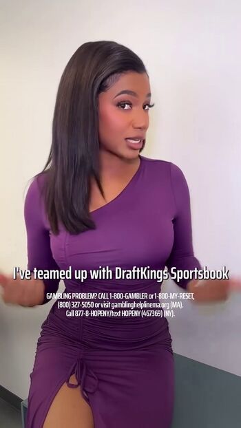 Taylor Rooks