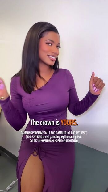 Taylor Rooks