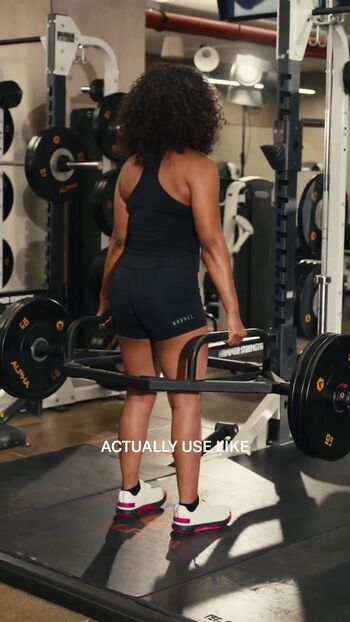 Taylor Rooks