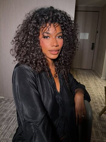 Taylor Rooks
