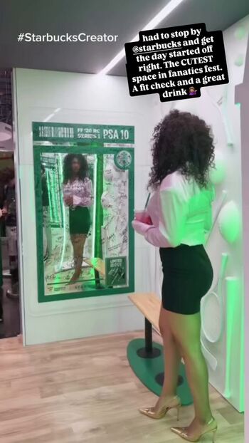 Taylor Rooks