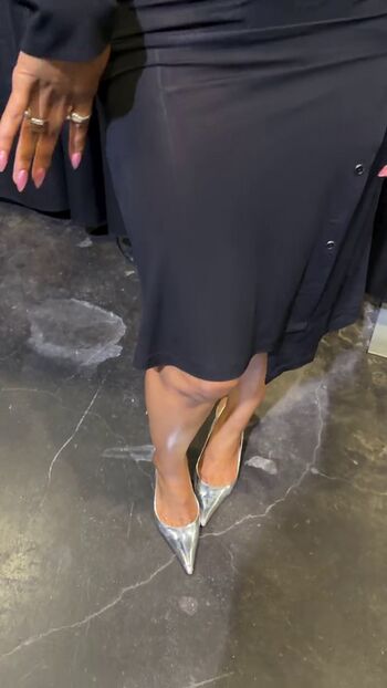 Taylor Rooks
