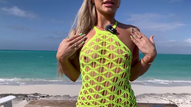 🔥 Taylor skully  page leaked private photo uncensored full