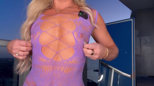 🔥 Taylor skully leaked private photo uncensored full