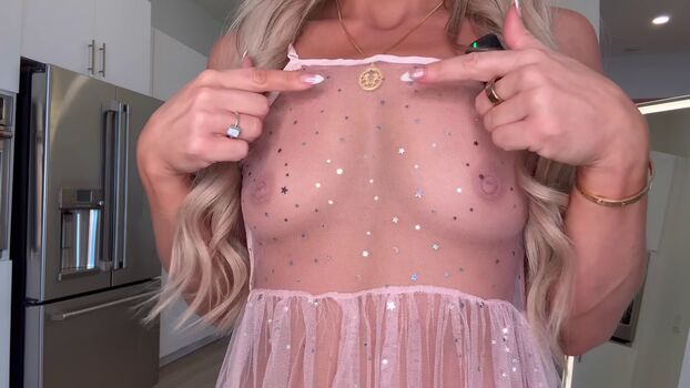 🔥 Taylor skully leaked private photo uncensored full