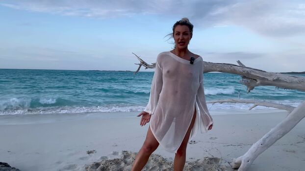 🔥 Taylor skully leaked private photo uncensored full