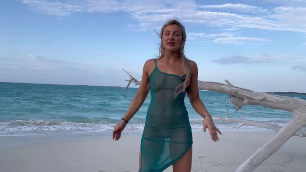 🔥 Taylor skully leaked private photo uncensored full