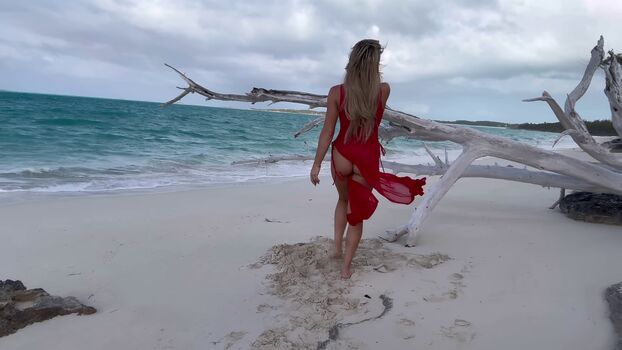 🔥 Taylor skully leaked private photo uncensored full