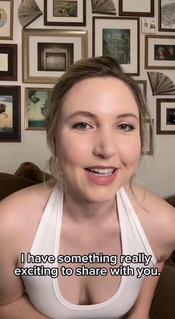 Taylor Tomlinson