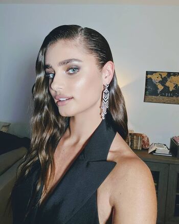 taylorhill