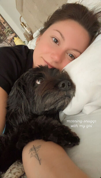 🔥 Taylorlegit page leaked private photo uncensored full