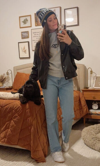 🔥 Taylorlegit page leaked private photo uncensored full