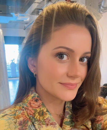 🔥 Taylorlegit page leaked private photo uncensored full