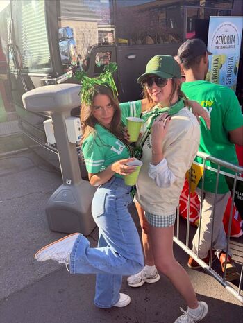 🔥 Taylorlegit leaked private photo uncensored full