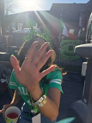 🔥 Taylorlegit leaked private photo uncensored full