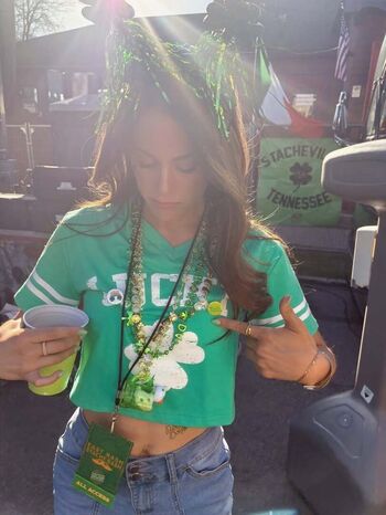 🔥 Taylorlegit leaked private photo uncensored full