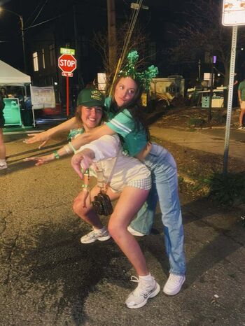 🔥 Taylorlegit leaked private photo uncensored full